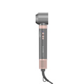Multistyler UNIQ FLOW 9 Tillbehör