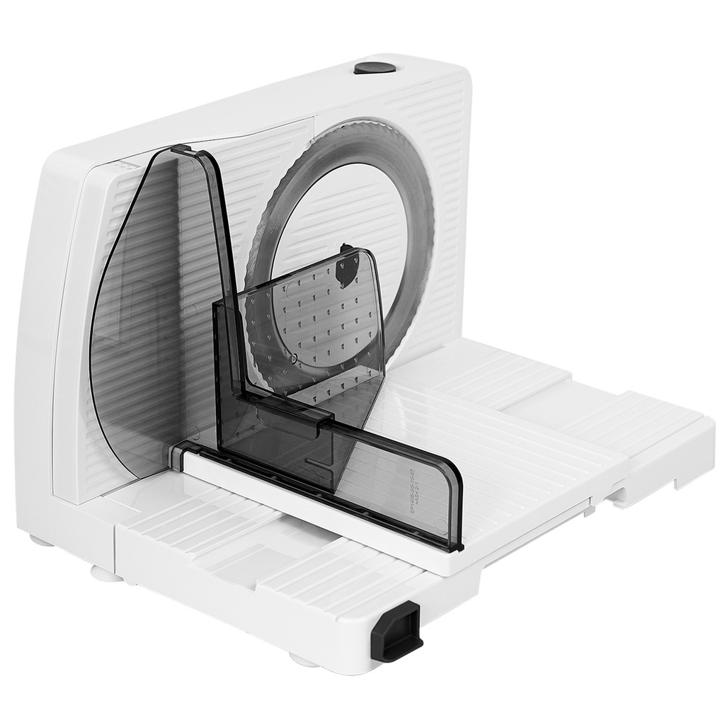 Skärmaskin Orbis 7  Vikbar 17cm Skärklinga ECO motor