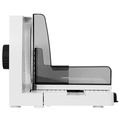 Skärmaskin Orbis 7  Vikbar 17cm Skärklinga ECO motor