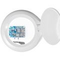 Förstoringslampa 3 dioptrier 6,5 W