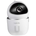 WiFi Smart Kamera 360° Tuya