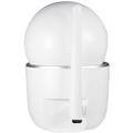 WiFi Smart Kamera 360° Tuya