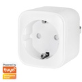 WiFi Smart plug Tuya