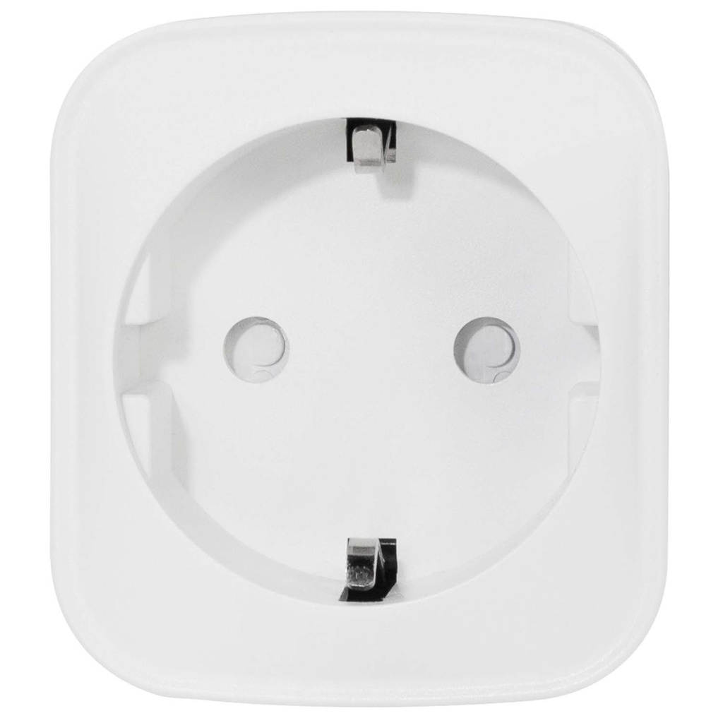 WiFi Smart plug Tuya