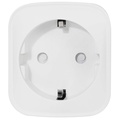 WiFi Smart plug Tuya