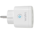 WiFi Smart plug Tuya