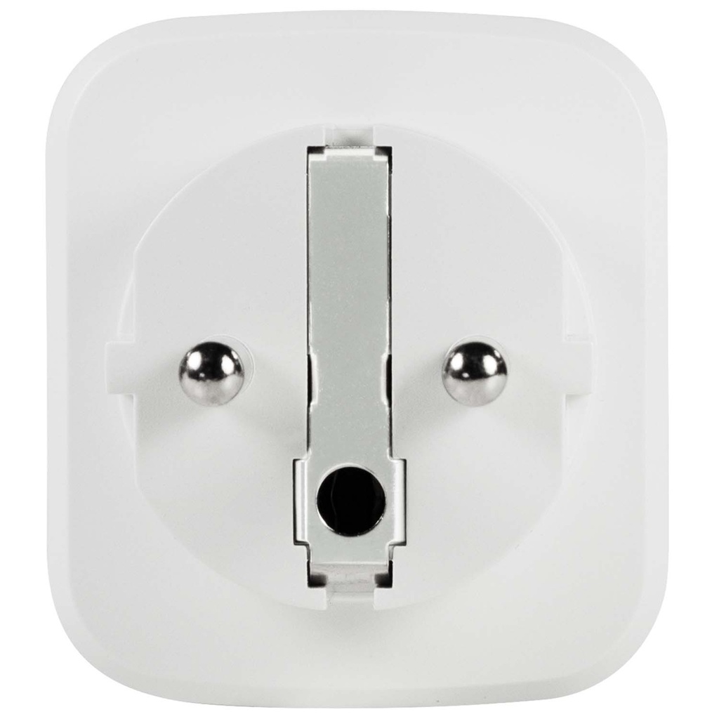 WiFi Smart plug Tuya