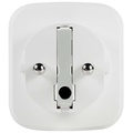 WiFi Smart plug Tuya