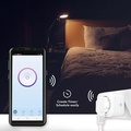 WiFi Smart plug Tuya