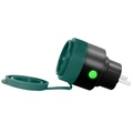 WiFi Smart plug Utomhus IP44 Tuya