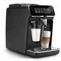 Helautomatisk espressomaskin EP3341/50 med Mjölkfunktion 