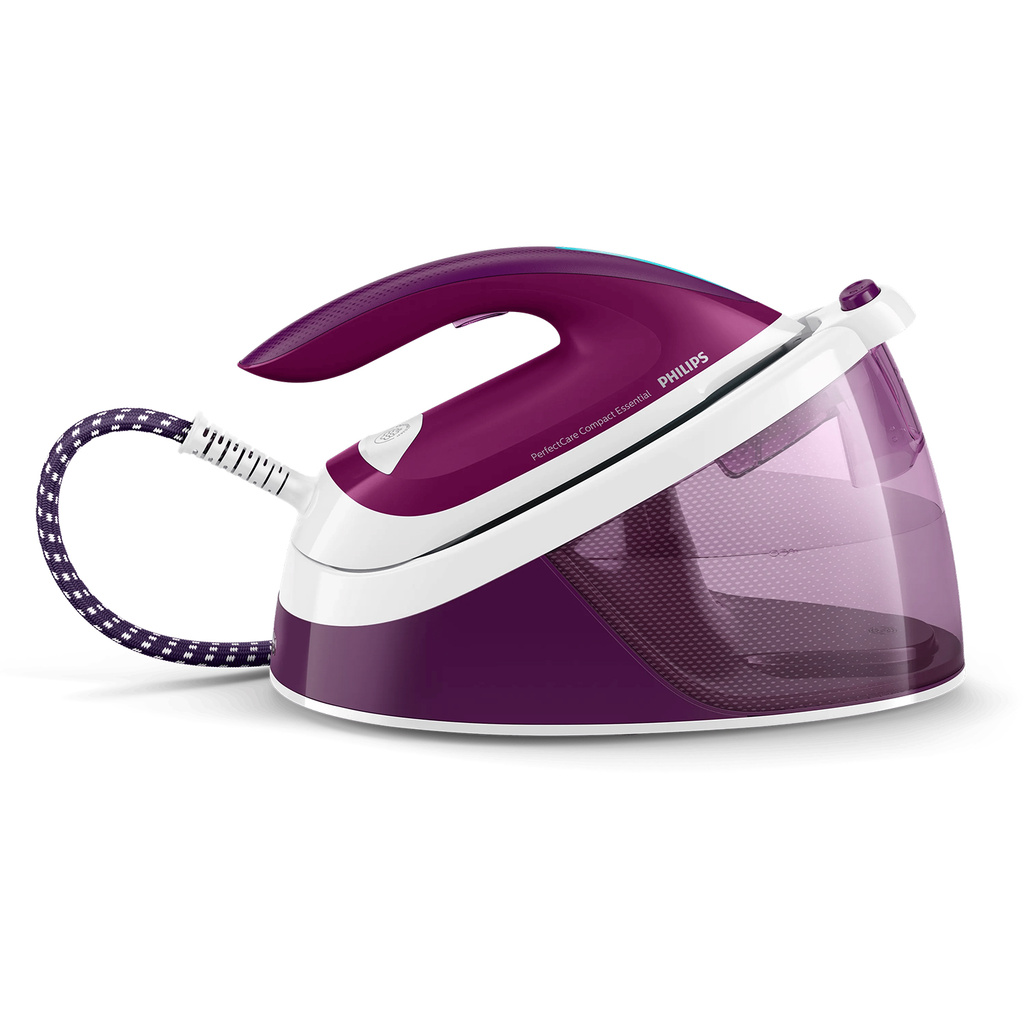 Ångstrykstation GC6842/30 PerfectCare Compact Essential