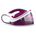Ångstrykstation GC6842/30 PerfectCare Compact Essential