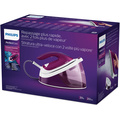 Ångstrykstation GC6842/30 PerfectCare Compact Essential