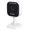 Wi-Fi-övervakningskamera 2K Inomhus Cloud only DCS-6012