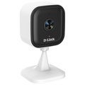 Wi-Fi-övervakningskamera 2K Inomhus DCS-6013