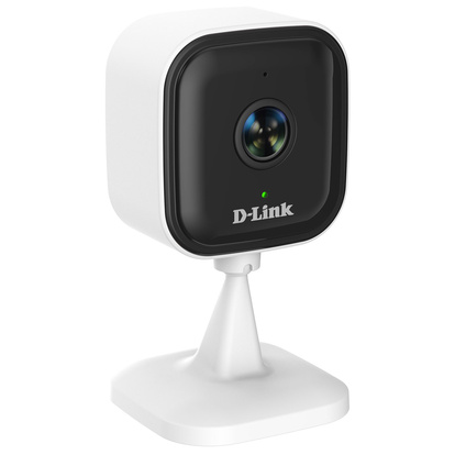 Wi-Fi-övervakningskamera 2K Inomhus DCS-6013