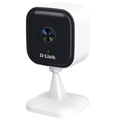 Wi-Fi-övervakningskamera 2K Inomhus DCS-6013