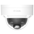 PoE-övervakningskamera FHD Dome Utomhus ONVIF BCD-P01