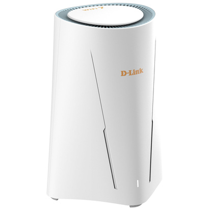 5G-router NR Wi-Fi 7 BE3600 G536