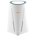 5G-router NR Wi-Fi 7 BE3600 G536