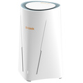 5G-router NR Wi-Fi 7 BE3600 G536