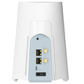 5G-router NR Wi-Fi 7 BE3600 G536