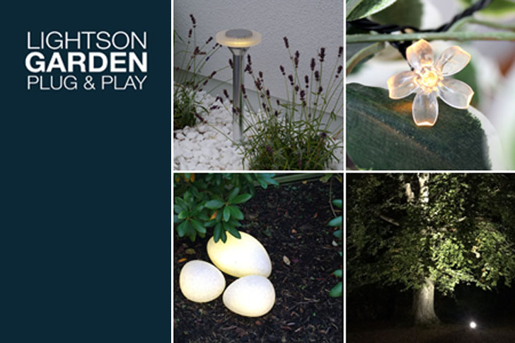 Nytt varumärke i sortimentet