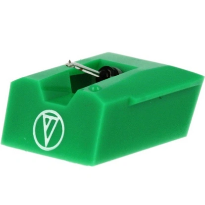 Ersättningsnål för AT95E Pickup