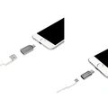 USB-C till USB-A / USB-C till MicroUSB Adaptrar