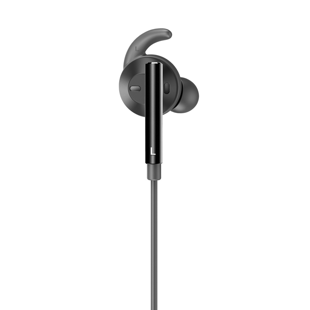 In-ear Bluetooth-hörlur ANC