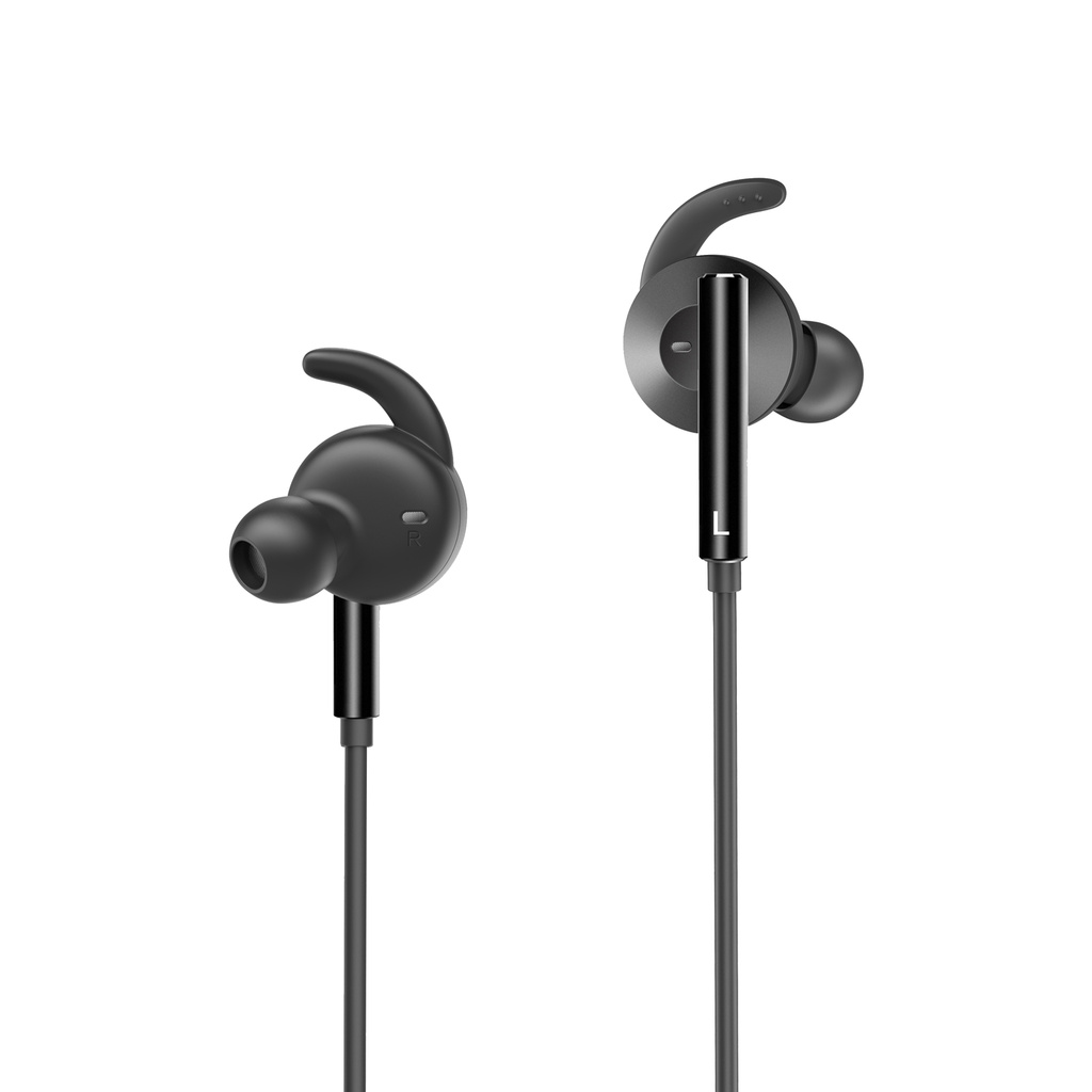 In-ear Bluetooth-hörlur ANC