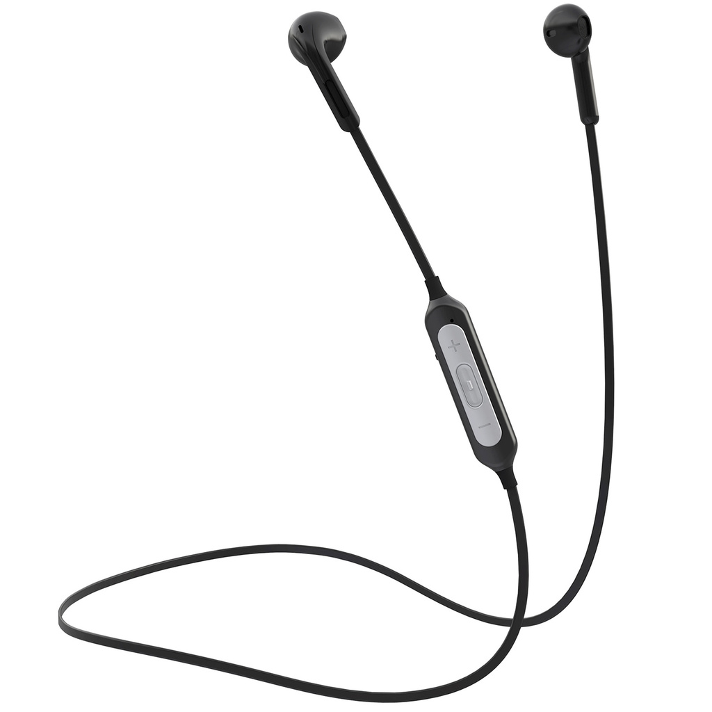 Bluetooth-headset Drop caps Sv