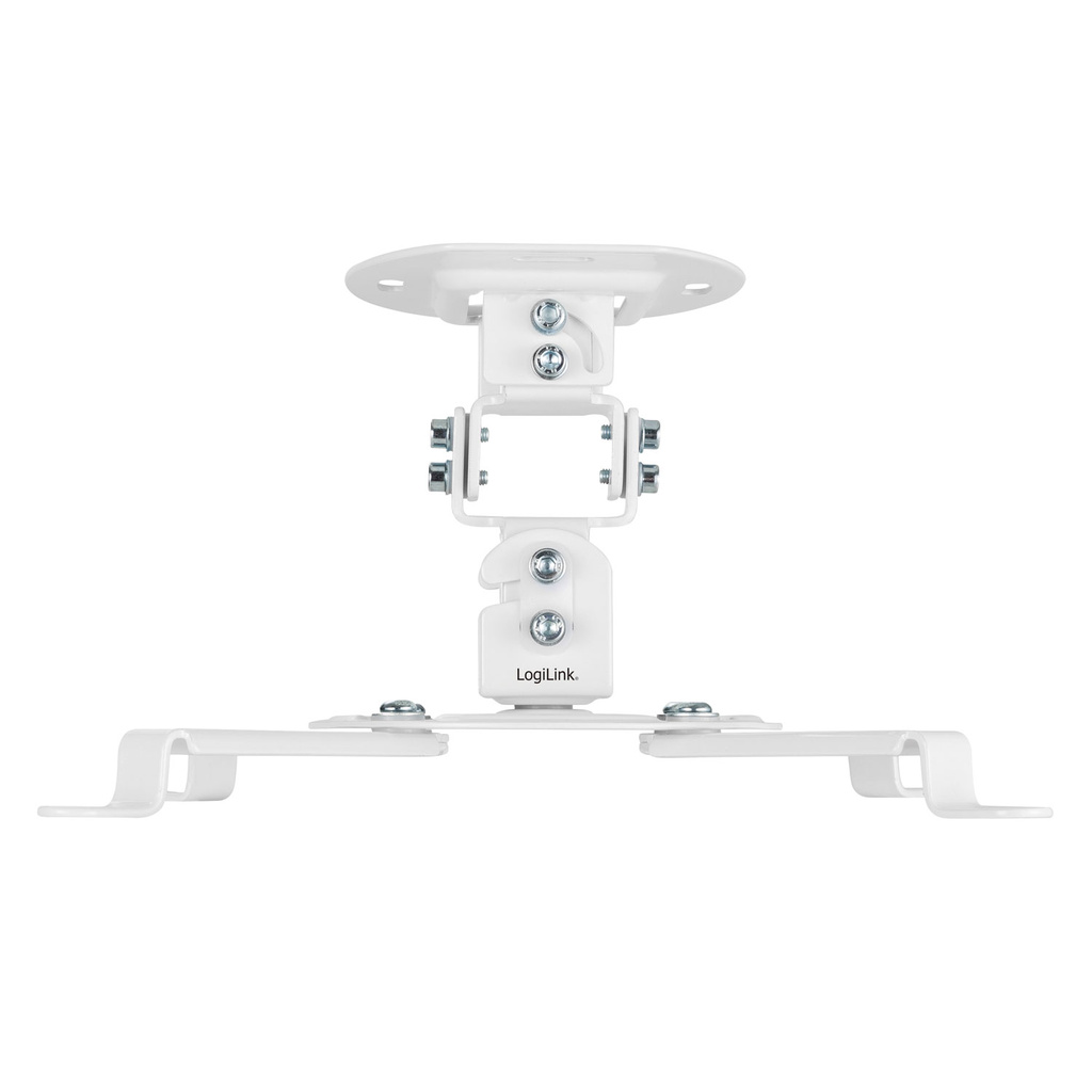 Projektorfäste Universal 150mm