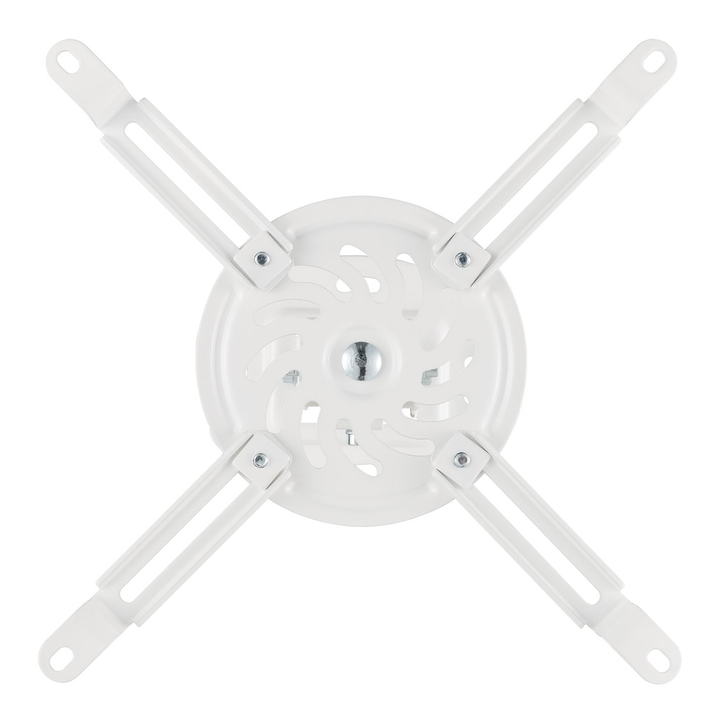 Projektorfäste Universal 150mm