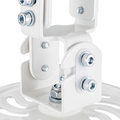 Projektorfäste Universal 150mm