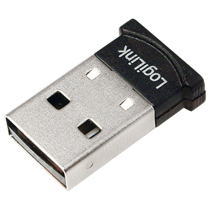 USB-adapter Bluetooth 4.0 100m