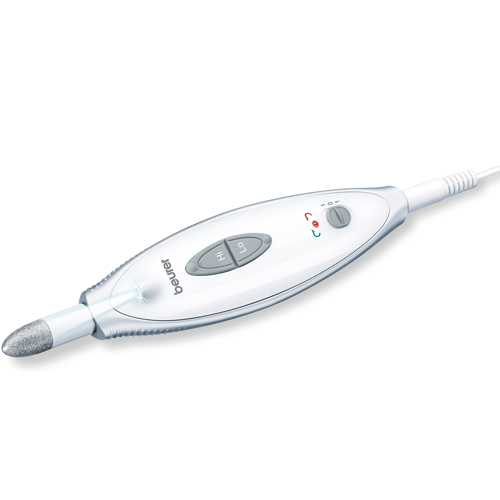 Manikyr- och Pedikyr Set MP41