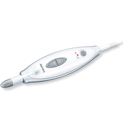 Manikyr- och Pedikyr Set MP41