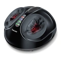 Shiatsu fotmassage FM 90