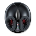 Shiatsu fotmassage FM 90