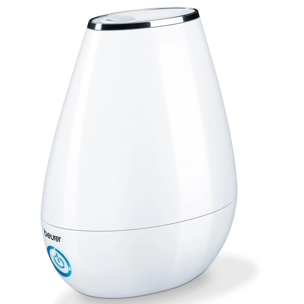 Luftfuktare LB37 Vit