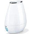 Luftfuktare LB37 Vit