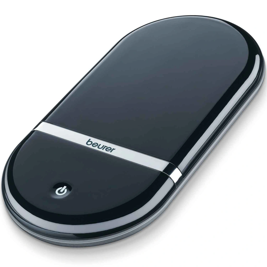 Köksvåg KS36 Precision Kitchen