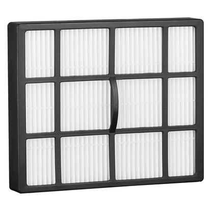 HEPA filter for CHDS310