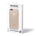 Slim Cover iPhone 7/8 Plus