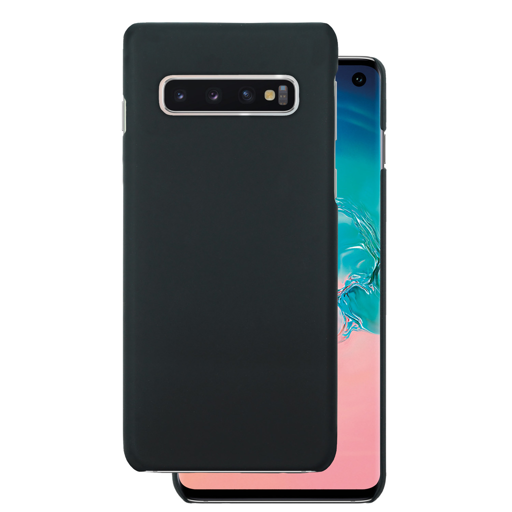 Samsung Galaxy S10 Plus Skärmskydd Original