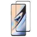 Skärmskydd Glas Galaxy A80/A90
