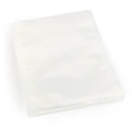 Vakuumpåsar Universal 20*30cm 50-pack
