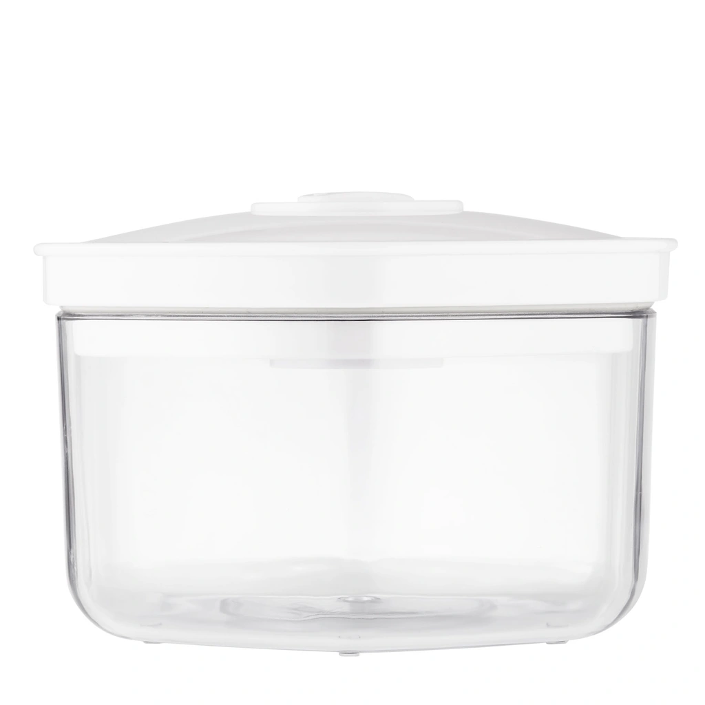Vacuum Containers Universal 3-pack (0.7L 1.4L 2L)